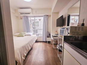 XeroB HOUSE -KOZU sen310